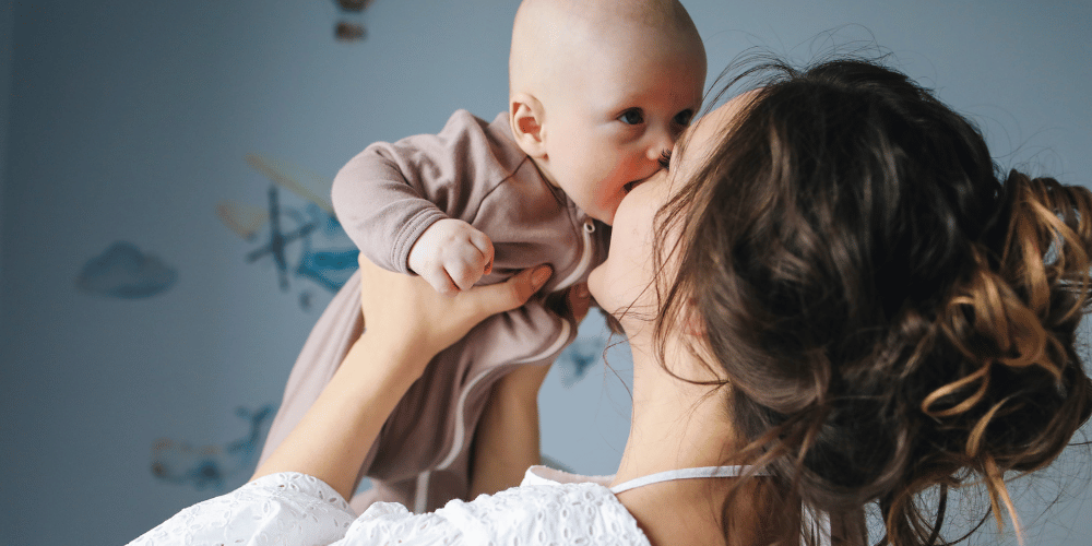 que-es-el-permiso-de-pre-y-postnatal-y-como-se-usa-mujer-de-permiso-postnatal-vcvzlacambios.com