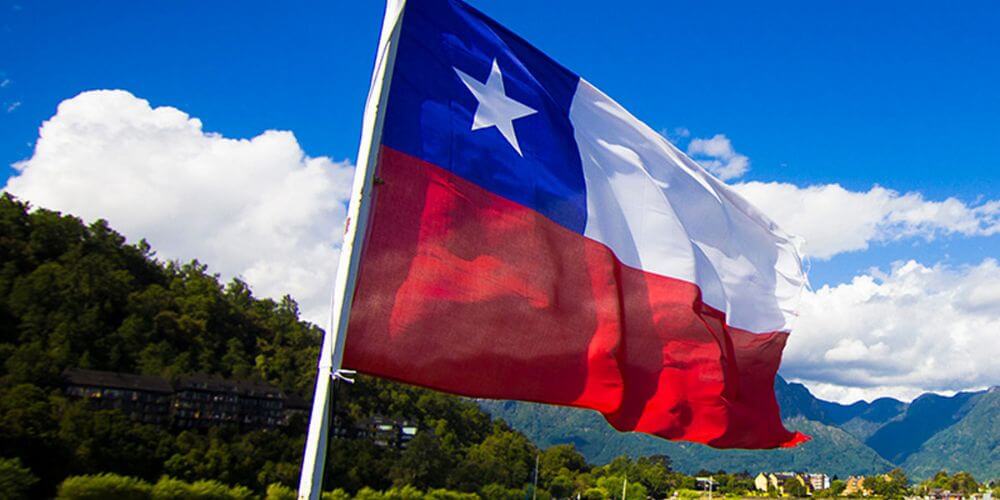 cual-es-la-visa-para-vivir-legalmente-en-Chile-vcvzlacambios.com