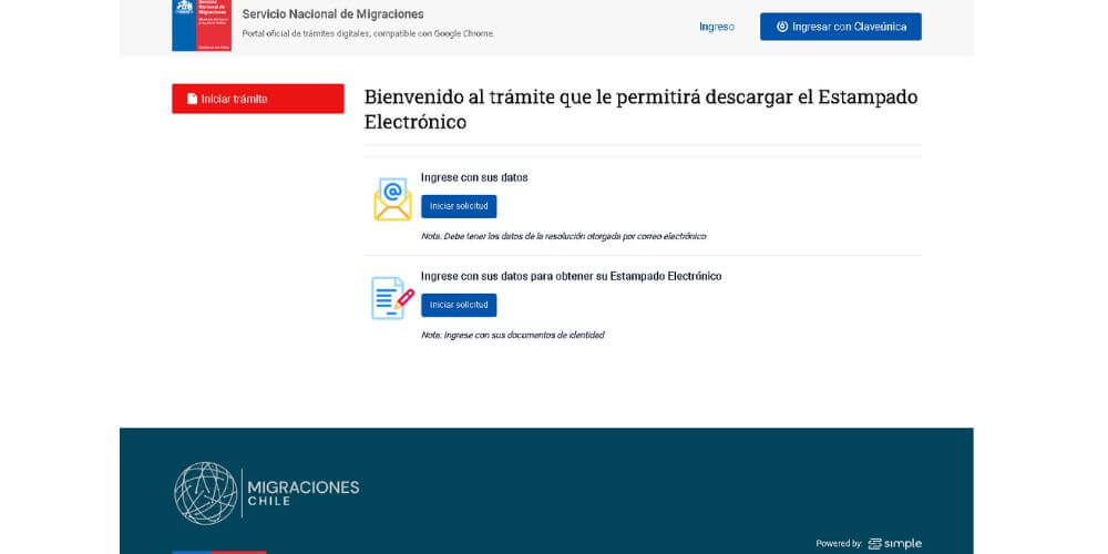 que-es-el-estampado-electronico-y-como-se-obtiene-portal-web-vcvzlacambios.com