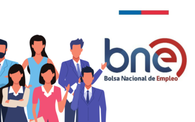 ¿Cómo usar la Bolsa Nacional de Empleo para encontrar trabajo en Chile?