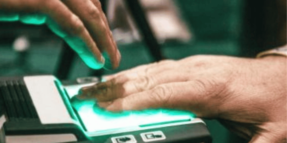 que-se-necesita-para-obtener-el-empadronamiento-biometrico-en-Chile-registro-vcvzlacambios.com