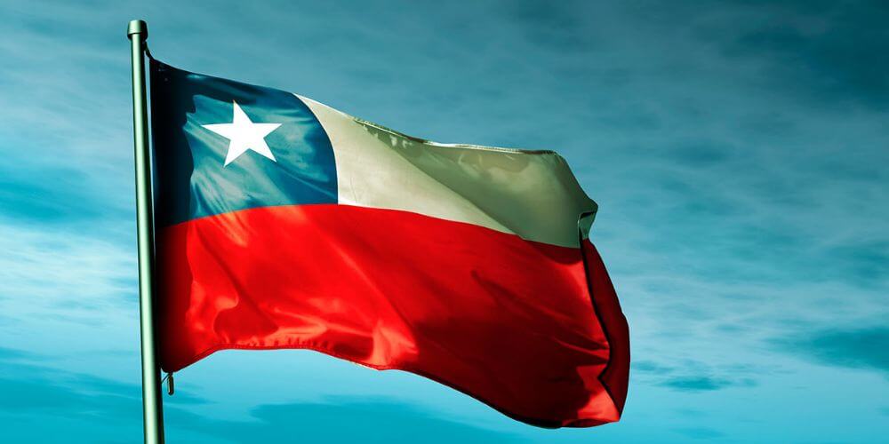 que-se-necesita-para-obtener-la-nacionalidad-chilena-bandera-Chile-vcvzlacambios.com