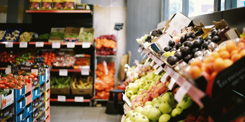 como-funciona-el-Bolsillo-Familiar-Electronico-en-Chile-supermercado-alimentos-vcvzlacambios.com