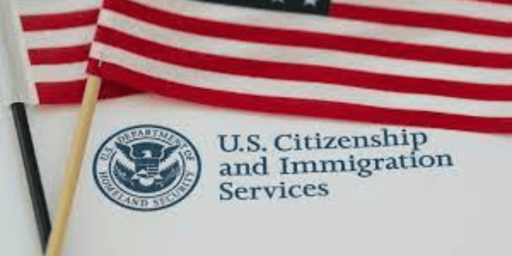 que-es-el-parole-humanitario-en-USA-y-como-solicitarlo-USCIS-vcvzlacambios.com