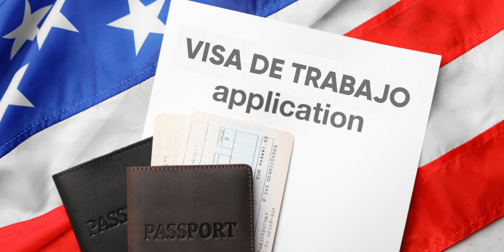 como-obtener-una-visa-de-trabajo-temporal-en-los-estados-unidos-bandera-de-eeuu-visa-vcvzlacambios.com