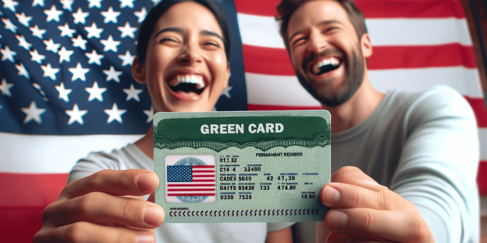 tarjeta-verde-de-10-anos-como-solicitarla-green-card-vcvzlacambios.com